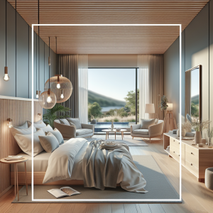 Airbnb autour de moi