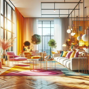 Airbnb autour de moi