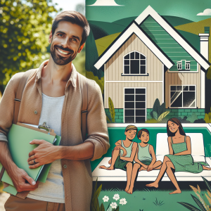 Airbnb autour de moi