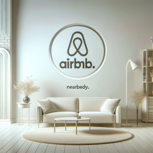 Airbnb autour de moi