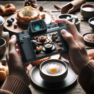 Allo Voisin autour de moi