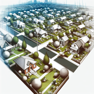 Allo Voisin autour de moi