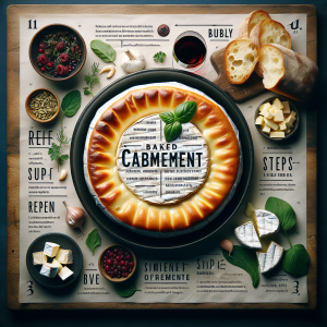 Camembert