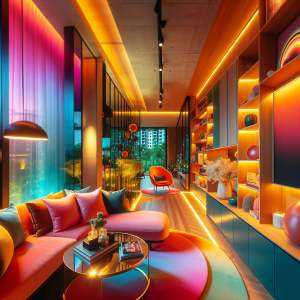 Le Bon Coin Mon Compte