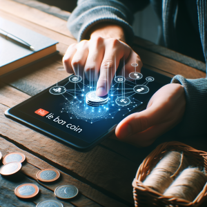 Le Bon Coin Mon Compte