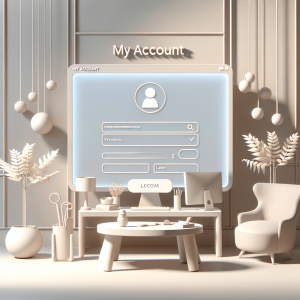 Le Bon Coin Mon Compte