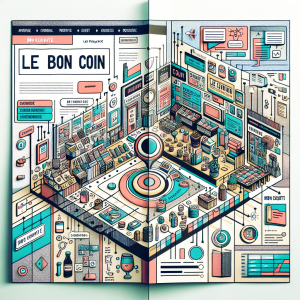 Le Bon Coin Mon Compte