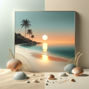 Plage de la Pointe d