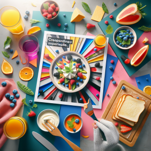 Recette pâte à tartiner Cyril Lignac : chocolat et noisettes