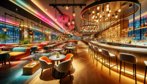 avis restaurant la boucherie