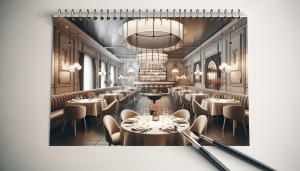 avis restaurant la boucherie