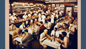 avis sur bonnie-restaurant