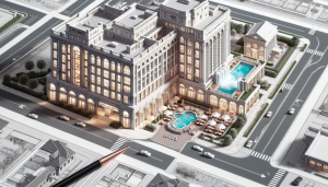 avis sur hôtel restaurant & spa julien