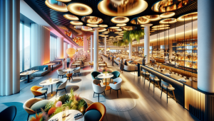 avis sur hôtel restaurant & spa julien