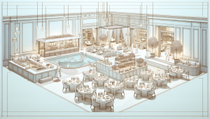 avis sur hôtel restaurant & spa julien