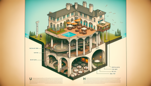 avis sur hôtel restaurant & spa julien