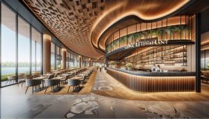 avis sur lona-restaurant