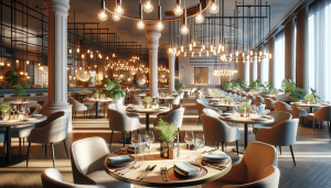 avis sur lona-restaurant