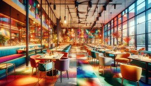 avis sur lona-restaurant