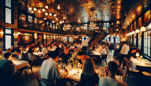 avis sur lona-restaurant