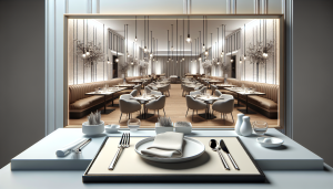 avis sur lona-restaurant