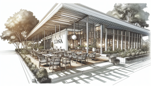 avis sur lona-restaurant