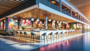 avis sur restaurant césar saint-julien-lès-metz