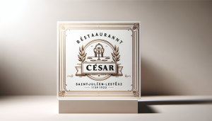 avis sur restaurant césar saint-julien-lès-metz