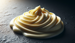 beurre pommade - beurre en pommade