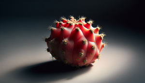 charchoura - charchoura