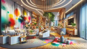 charchoura - charchoura