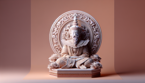 charchoura - charchoura