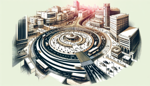 charchoura - charchoura