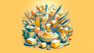 comment faire un beurre pommade - comment faire un beurre pommade