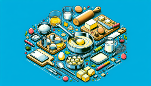 comment faire un beurre pommade - comment faire un beurre pommade