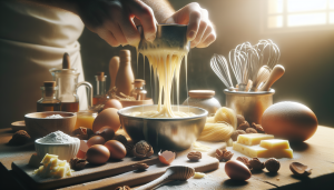 fiadone recette - recette le fiadone - recette fiadone