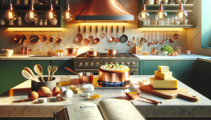 fiadone recette - recette le fiadone - recette fiadone