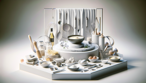 fiadone recette - recette le fiadone - recette fiadone