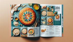 recette galette dukan - galette son d avoine