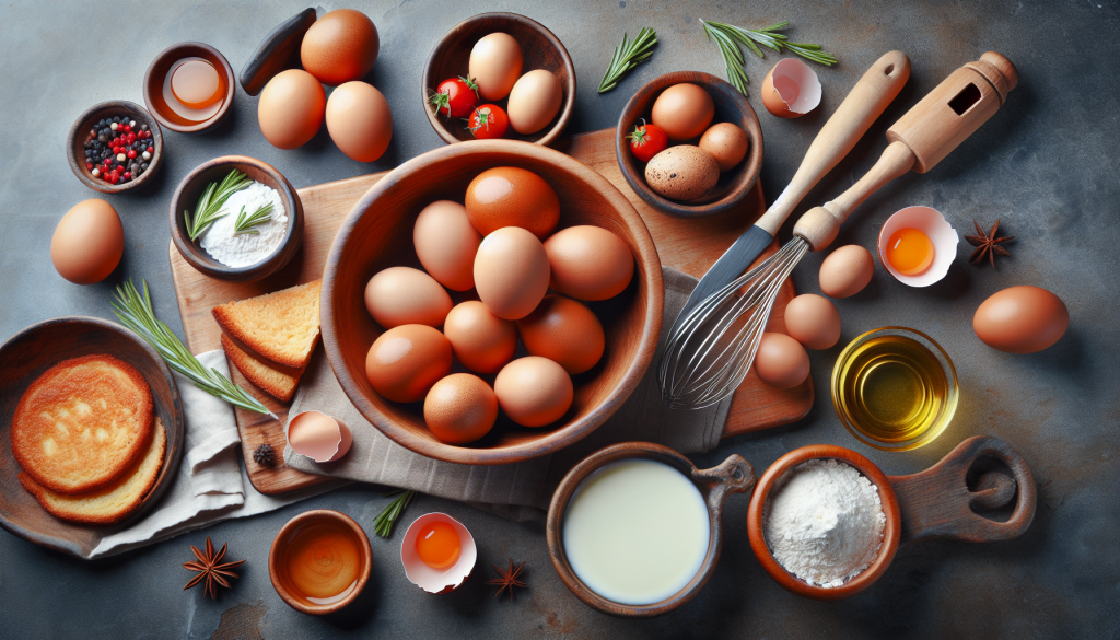 recette pour ecouler oeufs entiers - recette pour ecouler oeufs entiers