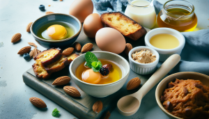 recette pour ecouler oeufs entiers - recette pour ecouler oeufs entiers