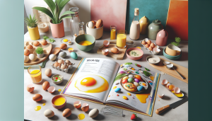 recette pour ecouler oeufs entiers - recette pour ecouler oeufs entiers