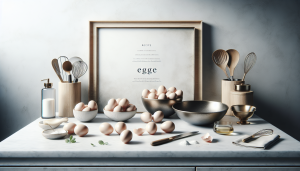 recette pour ecouler oeufs entiers - recette pour ecouler oeufs entiers