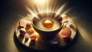 recette purée mousline - puree mousseline - recette purée mousline