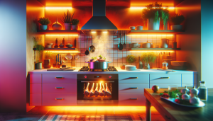 recette souris d'agneau à mijoter - souris d'agneau à la cocotte