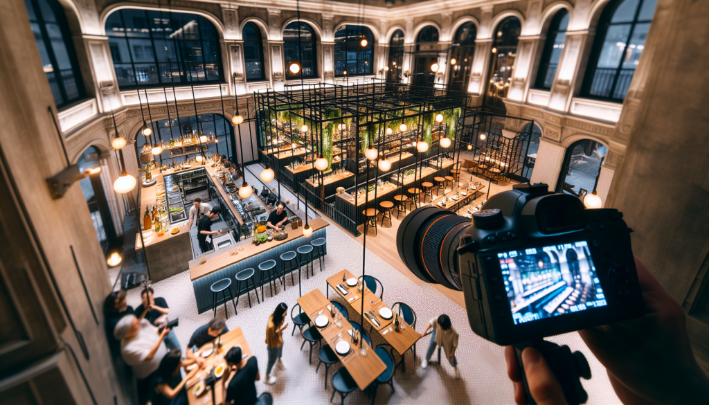 restaurant la boucherie avis