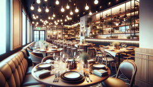 restaurant la boucherie avis