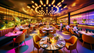 restaurant la boucherie avis