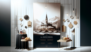 restaurant la boucherie avis