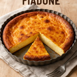 fiadone recette - recette le fiadone - recette fiadone